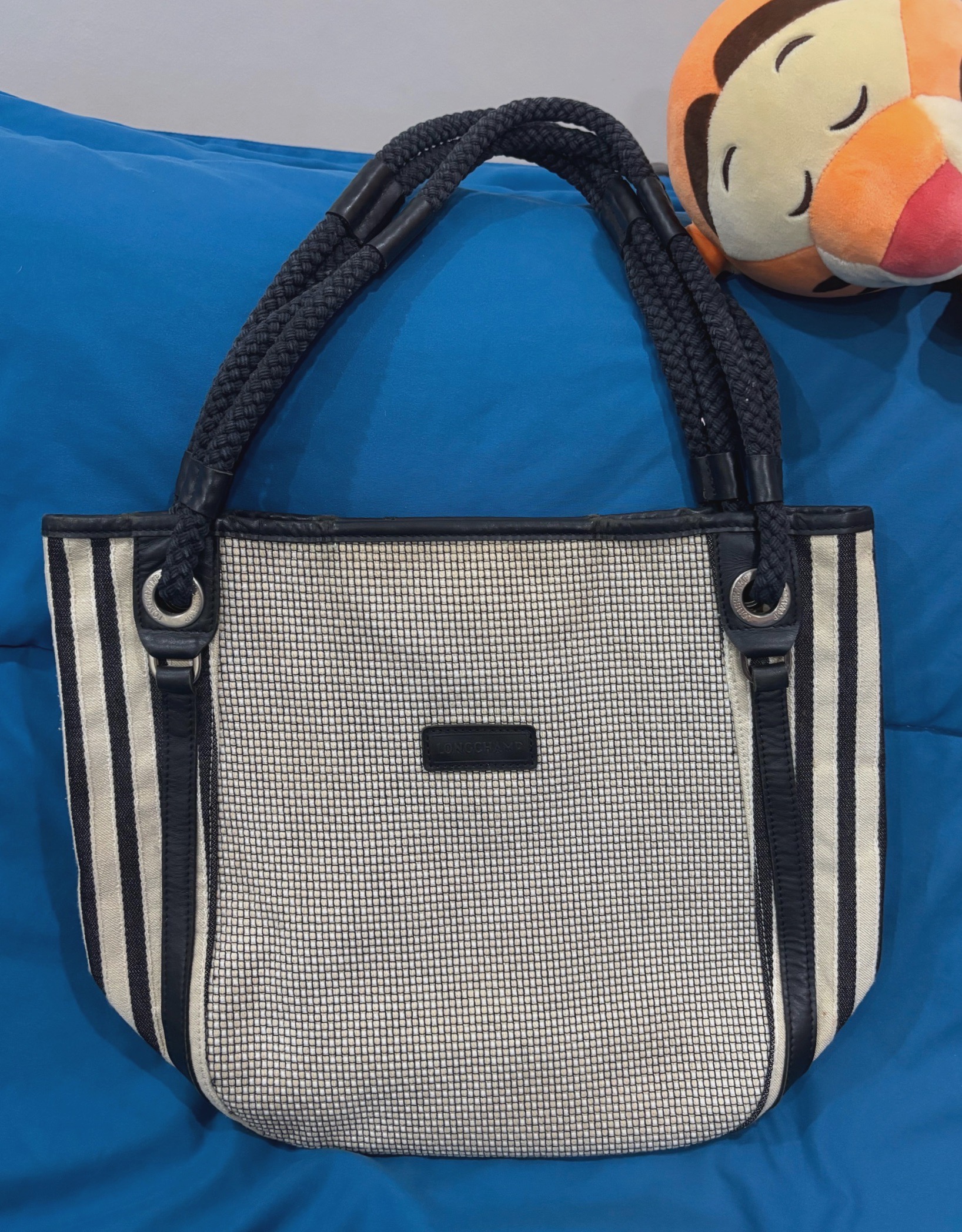 กระเป๋าcoach