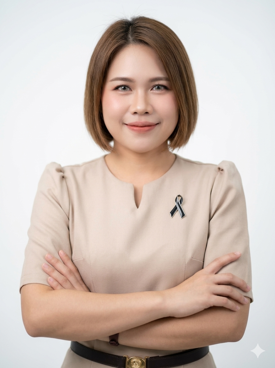 พี่นุชขายทุกอย่าง